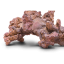 caribsea liferock arches original 907 kg~4