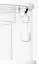 Blau Scuma MKB 250DC