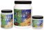chemi pure elite family