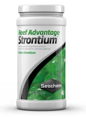 Seachem Advantage Strontium