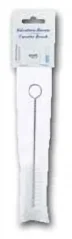 Tropic Marin Cuvette Brush perie de curățare