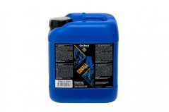 corall a 500ml