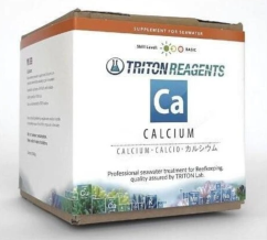 Triton Calcium 1000 g