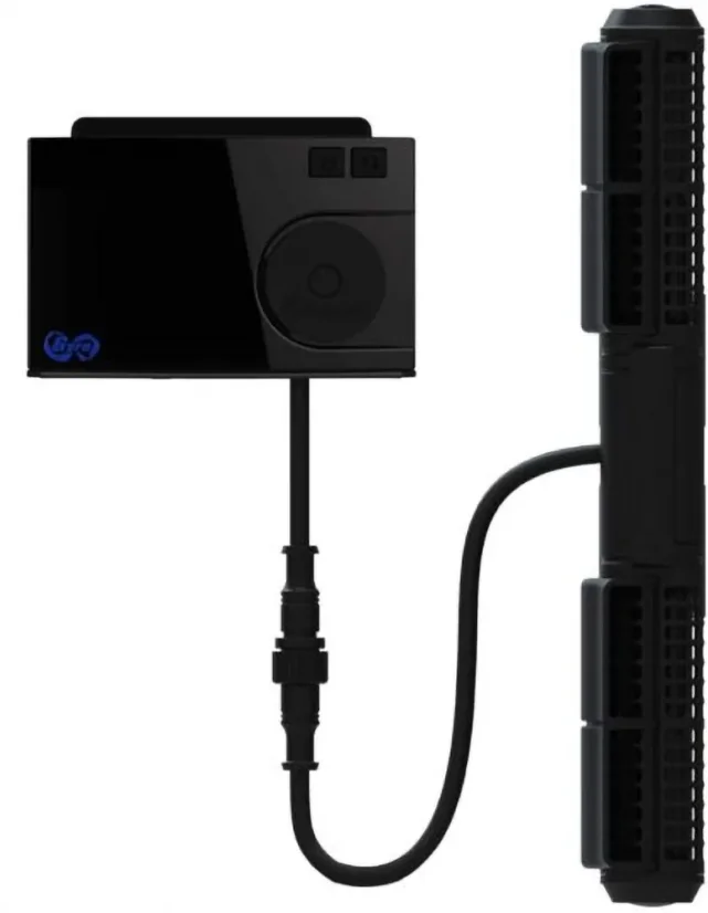 Maxspect Gyre 350 Standard Kit