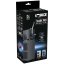 Sicce Shark Pro 900