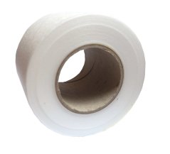 D-D ClariSea Fine Fleece XL für SK3000 40 m