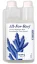 Tropic Marin All-For-Reef - Volumen: 500 ml