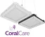 Philips CoralCare Gen2 Black