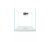 marine gran cubic aquascaping 62 white d3 555x555
