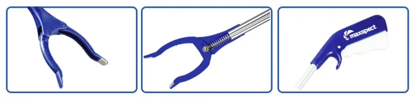 Maxspect Coral Gripper akvarijska kliješta 60 cm