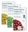 Tropic Marin Original Balling Components Set ABC 3 x 1 kg