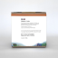 Triton Sulphate 1000 g