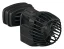 Sicce Xstream 6500