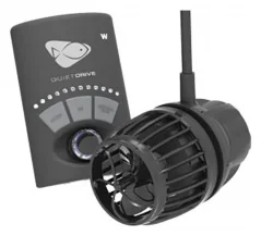 EcoTech Marine VorTech MP10m QD