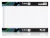 Blau Cubic Panoramic 13 13 l (31x18x24 mm)