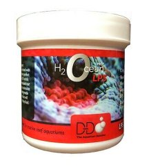H2Ocean Pro Lps Coral Food