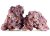 CaribSea Life Rock Original 9,07KG