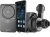 Sicce Syncra SDC 7.0 Wi-Fi