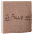 Polyplab Genesis Rock - Filterblock 1 Stk