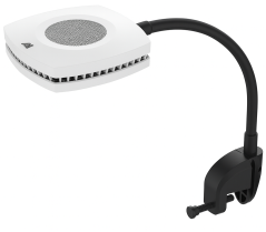 Aqua Illumination Flex Bracket ohebný držák pro AI Prime černá 46 cm