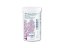 tropic marin np bacto pellets 500ml