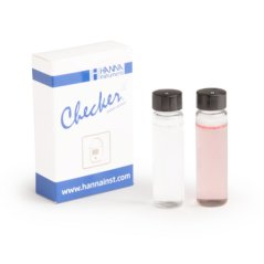 Hanna Instruments HI-781-11 Zestaw do sprawdzania kalibracji dla HI-781