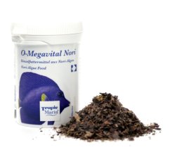 TM o.megavital nori2