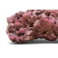 caribsea liferock original 1 7.png