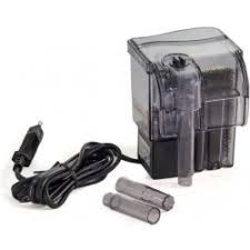 Blau Filtr kaskadowy FM-120