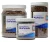DVH All In One Advanced Biopellets