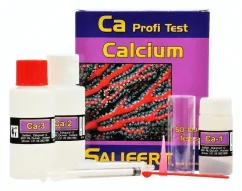 Salifert Ca Profi Test