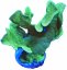 Clipped image 20240305 083913