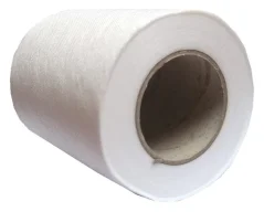 D-D ClariSea Fine Fleece XL pentru SK5000 40 m