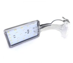 blau nano led 2