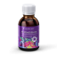 af power elixir 200