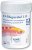 Tropic Marin® O-MEGAVITAL 1mm