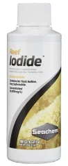 Seachem Reef Iodide