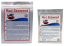 DVH Seaweed Red