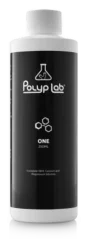 Polyplab One