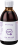 AF Lab Ca Plus 1000 ml