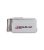 Mag Float Large z rezilom 16 mm