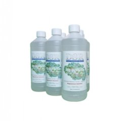 dsr mg balance magnesium sulphate and chloride 1000ml
