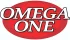 OmegaSea