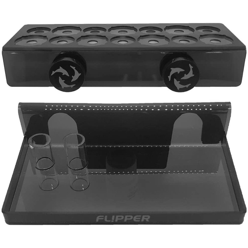 flipper frag station black2