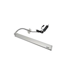 Blau Pico Lumina 9 Marine