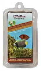 Ocean Nutrition Brown Marine Algae