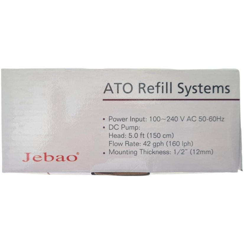 Jecod/Jebao ATO-150