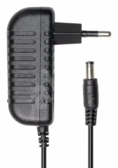 Blau Power Supply 2.3KDC Sursă de alimentare 24V/1,5A