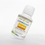 Triton Bio-Base 100 ml