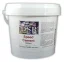 DSR Reefing Speed Cement brzovezujući 60 sekundi - Težina: 700 g